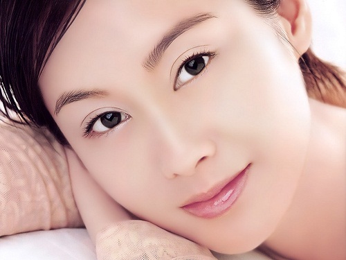 Kem chống lão hóa oxynergy lift btx serum 30ml