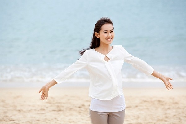 Viên uống dành cho người lớn dưới 50 tuổi centrum multivitamin 365 viên