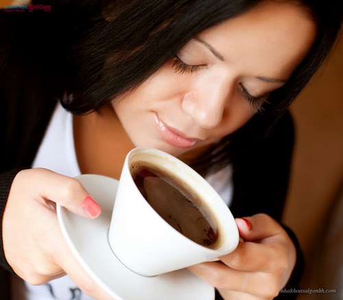 Tác dụng của kem đánh răng làm trắng perfeckt weiss