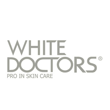 Kem tẩy tế bào chết toàn thân white doctors fresh skin của mỹ hộp 5 gói
