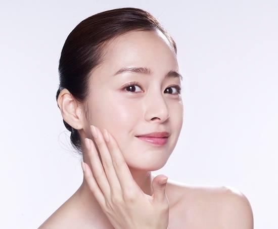 Kem dưỡng trắng da chống lão hóa white doctors skin lightening của mỹ