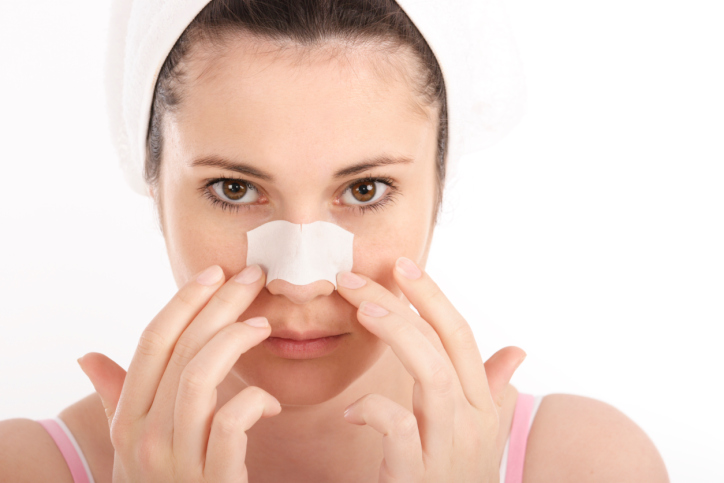 Sữa rửa mặt ngăn ngừa mụn nám white doctors cleanser, bí quyết làm da trắng sáng, mịn màng