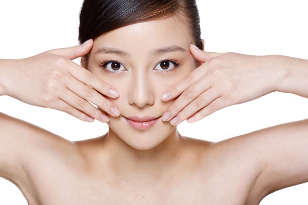 Sữa rửa mặt ngăn ngừa mụn nám white doctors cleanser, bí quyết làm da trắng sáng, mịn màng