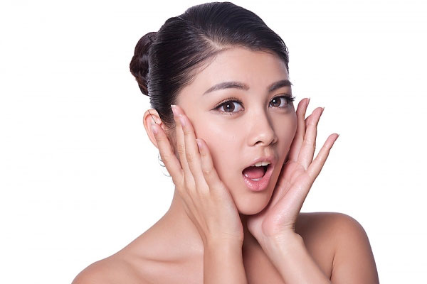 Công dụng của kem white doctocrs skin mask