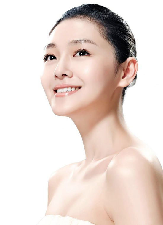 Mặt nạ làm trắng da mặt từ thiên nhiên white doctors skin mask 5 gói