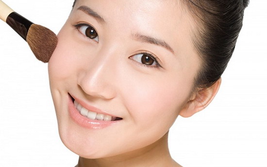 Công dụng của kem white doctocrs sun block makeup
