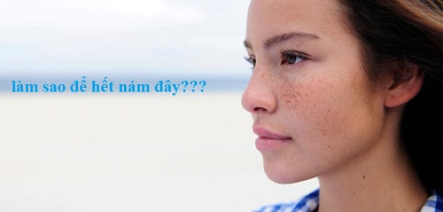 Công dụng của bộ đôi white doctors malasma pro và white doctors daily uv care