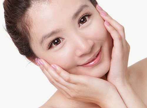 Bộ đôi đặc trị mụn cho da mặt white doctors cleanser và white doctors acne pro