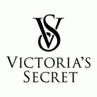 Sữa dưỡng thể chăm sóc da victoria's secret simply breathless 250ml