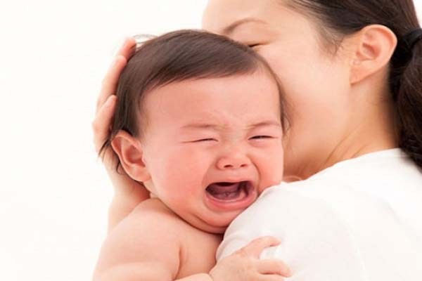Công dụng của parfumfreie intensiv-creme gesicht korper