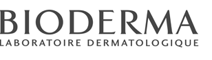 Nước tẩy trang dưỡng da bioderma sensibio h2o 500ml