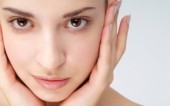 Công dụng của bioderma sensibio h2o