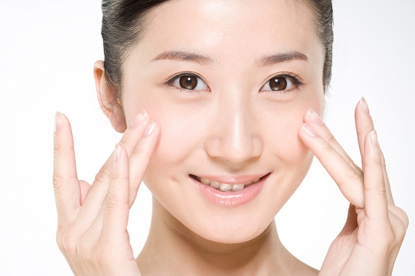 Kem trị mụn hiệu quả của nhật shiseido pimplit 15g, đặc trị các loại mụn, làm mờ vết thâm