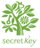 Kem dưỡng trắng da hàn quốc secret key snow white cream 50g
