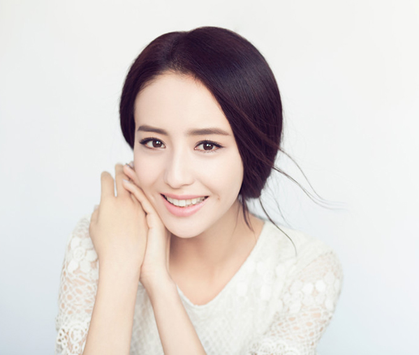 Kem dưỡng trắng da hàn quốc secret key snow white cream 50g