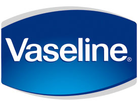 Kem dưỡng thể dưỡng ẩm vaseline total moisture conditioning body lotion 600ml