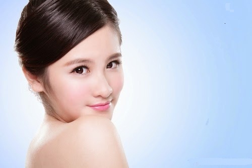 Kem dưỡng thể dưỡng ẩm vaseline total moisture conditioning body lotion 600ml