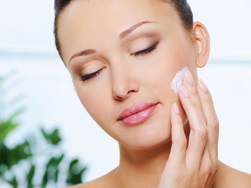 Kem làm trắng da, chống lão hóa toàn thân lotion clairissime 500ml của pháp