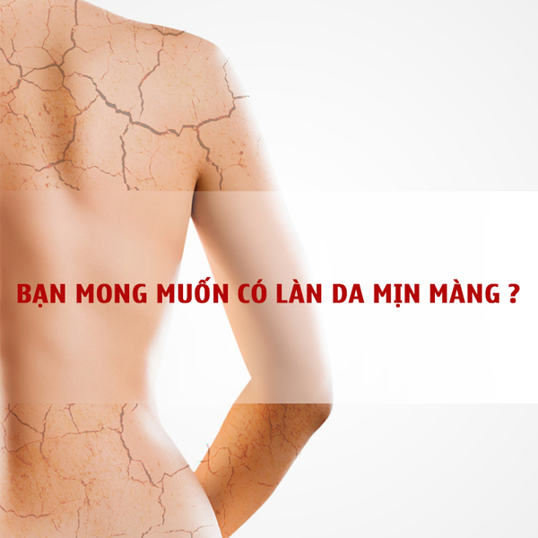 Công dụng của gyunyu bouncia premium floral body wash
