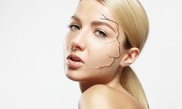Công dụng của evoluderm ultra fort