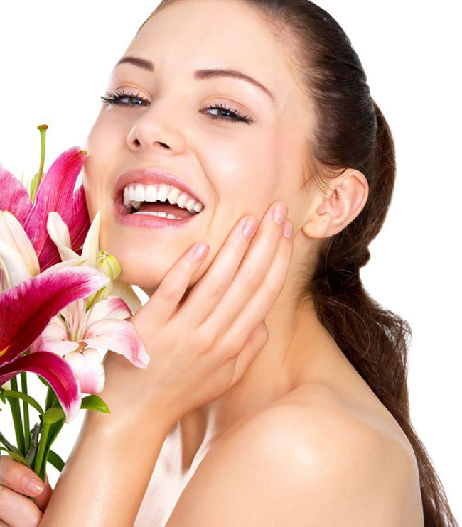 Mặt nạ dưỡng da thảo dược lanopearl 100ml của Úc, làm sạch da, cải thiện da hư tổn