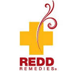 Viên uống redd remedies joint health advanced 60 viên: chiết xuất thảo mộc, nâng cao sức khỏe, tăng sức đề kháng