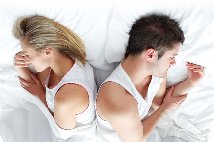 Công dụng của viên uống tăng sinh lý nữ perfect woman