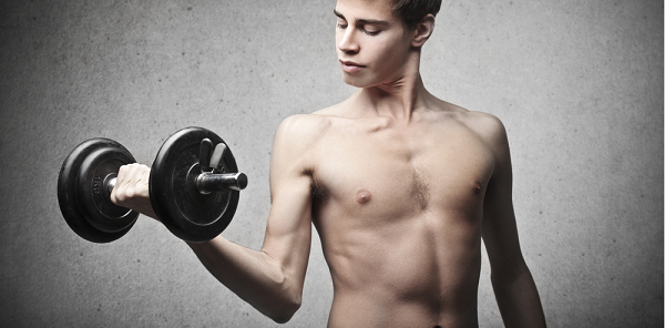 Công dụng của viên uống tăng cân superior weight gain