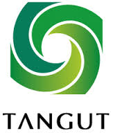 natrol logo