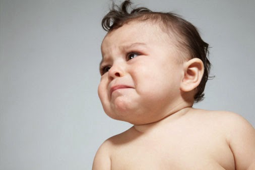 Công dụng của sữa tắm penaten gute nacht bad