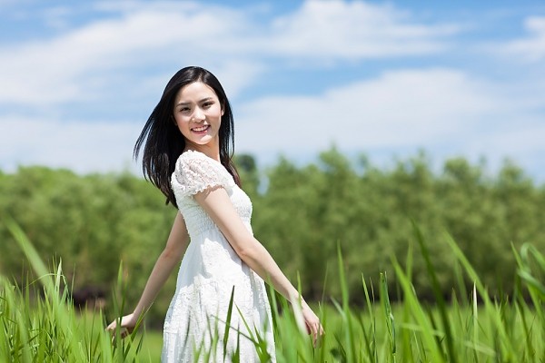 Viên uống bổ sung swanson niacin vitamin b3 - hỗ trợ tim mạch, chuyển hóa năng lượng