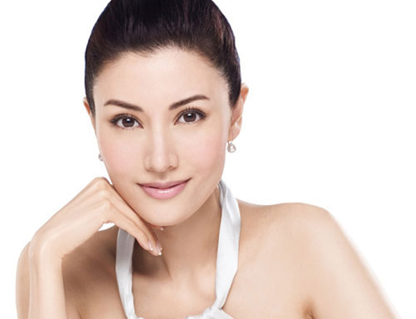 Dung dịch dưỡng da tự nhiên c effects powered by ester-c pure natural lotion