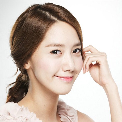Collagen giúp xương chắc khỏe, chống nhăn da neocell super collagen type i & iii dạng bột 198g