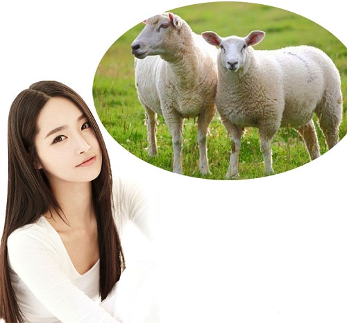 Công dụng của perfecting serum complex with aloe vera vitamin e