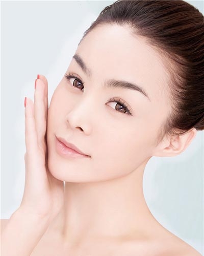 Kem trị mụn và ngăn ngừa sẹo white doctors acne pro hộp 25ml