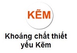 Thông tin về sản phẩm tăng cân tảo mặt trời spirulina gold plus