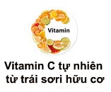 Viên uống tăng cân của mỹ - tảo mặt trời spirulina gold plus 180 viên, phương pháp tăng cân an toàn, hiệu quả