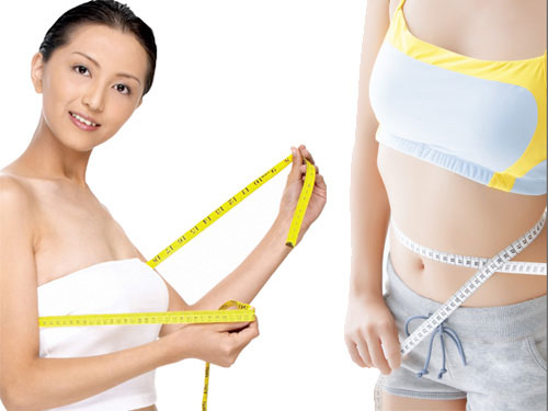 Trà xanh yogi herbal tea green slim life blueberry 16 gói - thức uống dành cho người ăn kiêng, giải pháp làm tan mỡ an toàn, bảo vệ sức khỏe
