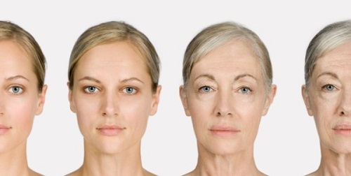 Uống doctors best collagen types 1 3 nhiều có bị sao không