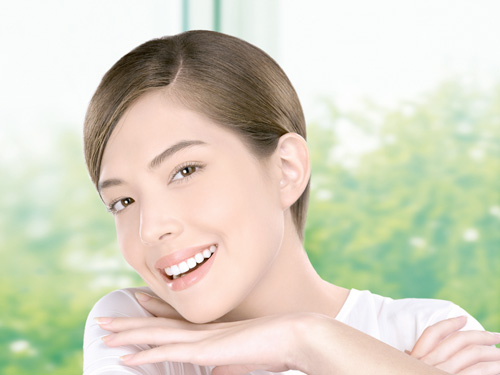 Doctors best collagen types 1 & 3 với hàm lượng 1000 mg, 180 viên