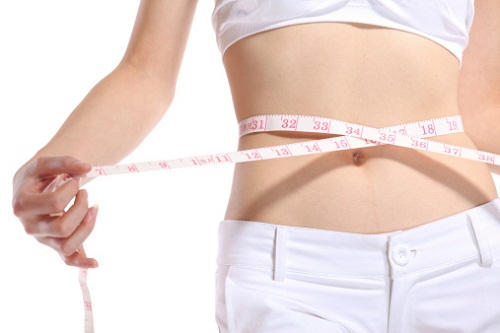 Viên uống giảm cân lic 60 viên - hỗ trợ giảm cân an toàn, cải thiện vóc dáng