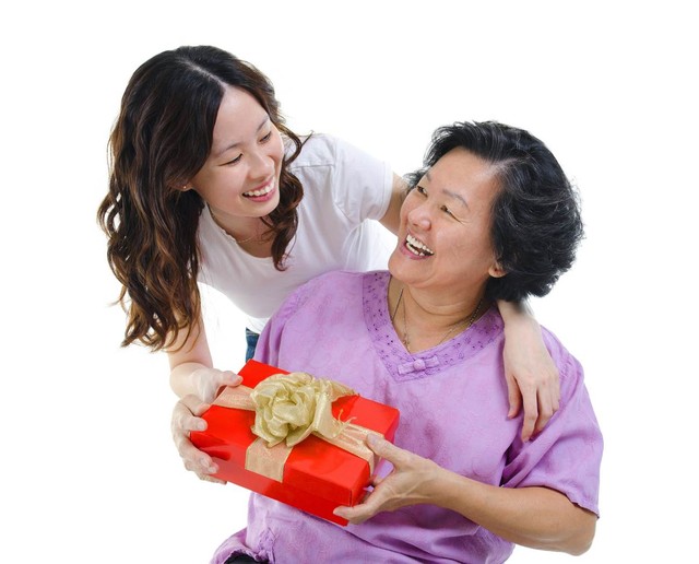 Bộ 3 Đông trùng hạ thảo pure cordyceps capsules aloha - bí quyết nâng cao sức khỏe ưu việt