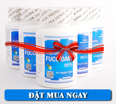 Okinawa hippo herbs supreme agaricus blazei plus cordyceps sinensis with fucoidan 95% - viên uống hỗ trợ điều trị, phòng bệnh ung thư, 60 viên