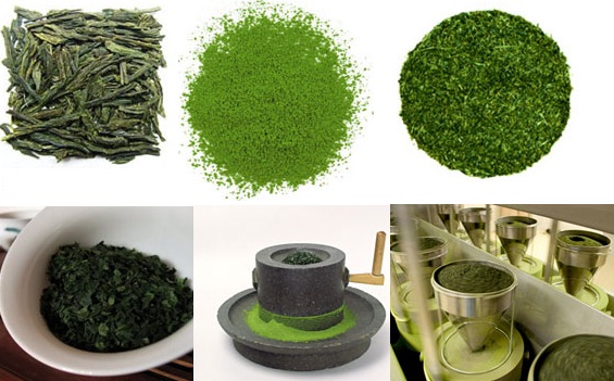 Bột sữa trà xanh matcha milk 200g của nhật - thức uống tinh chất trà xanh bổ dưỡng cho gia đình