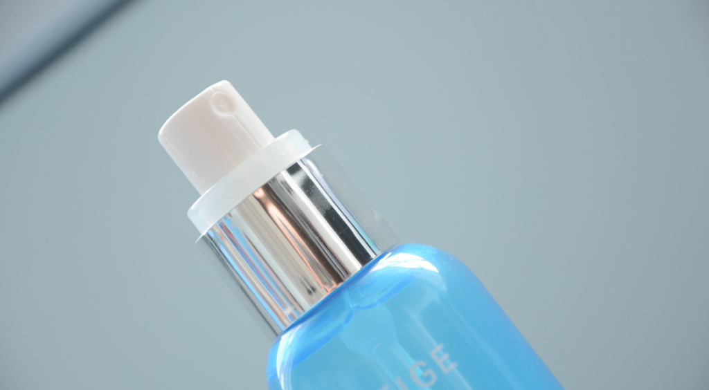 Chai xịt khoáng laneige 60ml - giải pháp cân bằng độ ẩm làn da hiệu quả