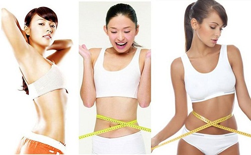 Viên uống hỗ trợ giảm cân life extension optimized irvingia with phase 3 calorie control complex 120 viên