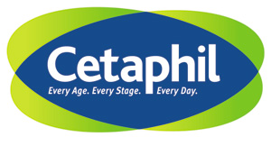 Sữa rửa mặt cetaphil daily facial cleanser dành cho mọi loại da của canada 473ml