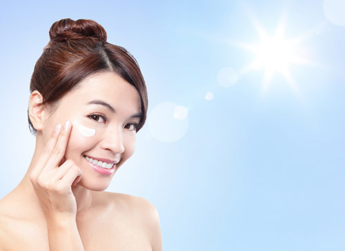 Kem dưỡng ẩm và bảo vệ da mặt cetaphil men daily face lotion with broad spectrum spf 15