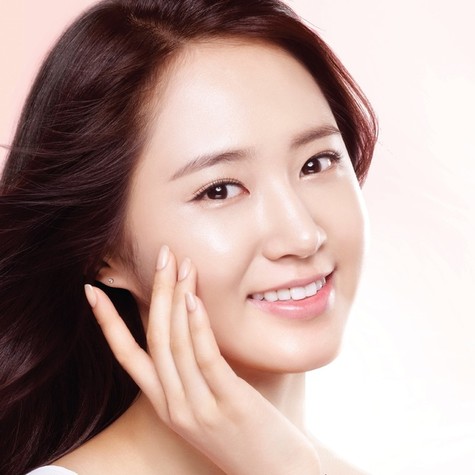 Tinh chất đặc trị và ngăn ngừa mụn laneige pore trouble 30ml