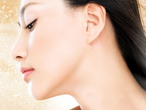 Tinh chất làm sạch lỗ chân lông laneige pore clear essence 20ml